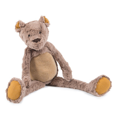 moulin-roty-grand-ours-les-baba-bou